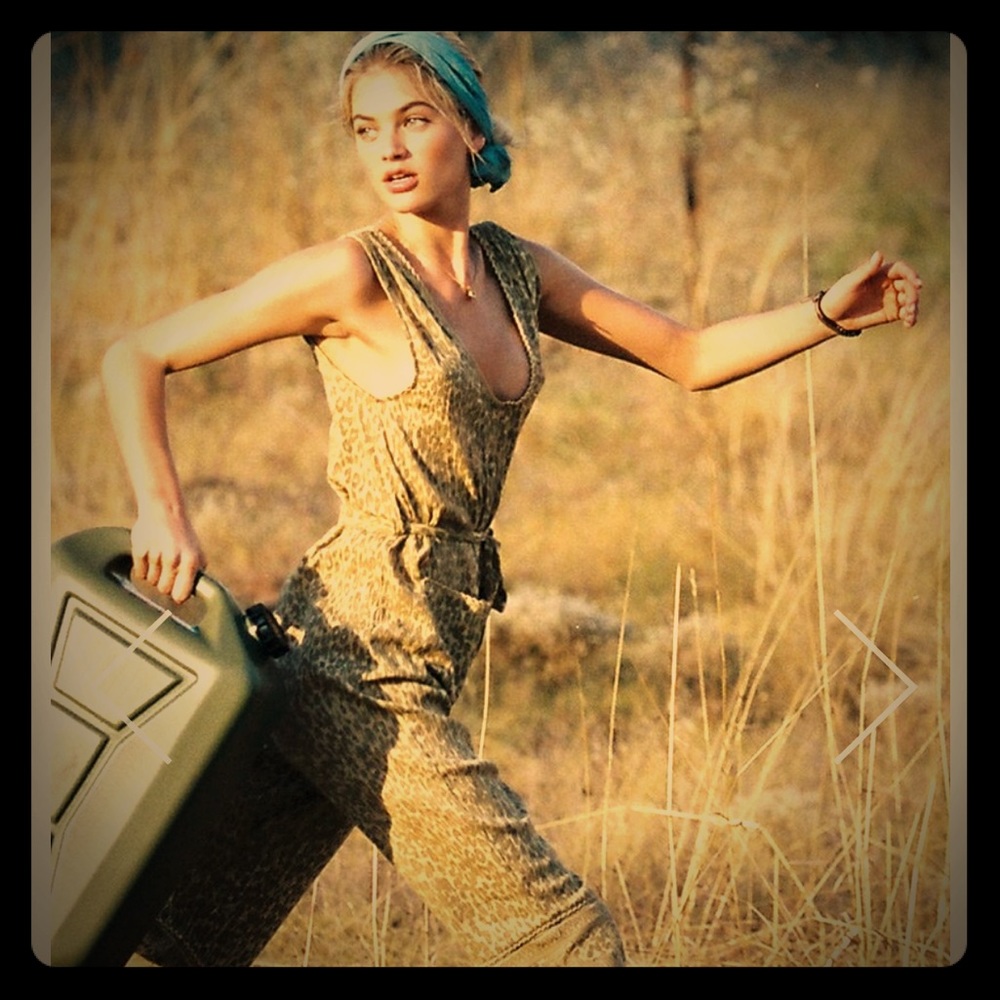 Reserved for @acortes Size Swap